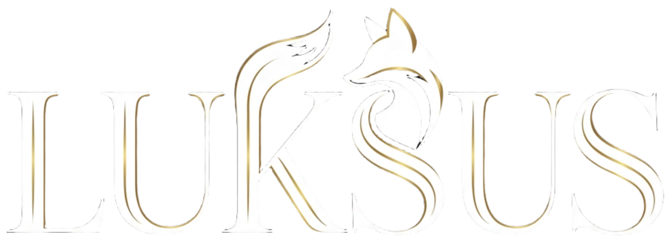 LUKSUS